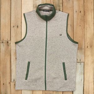 Southern Marsh FieldTec™ Woodford Vest